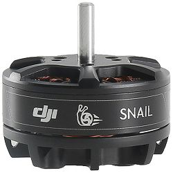 dji-snail 2305 racing-motor-6958265137891_1.jpg